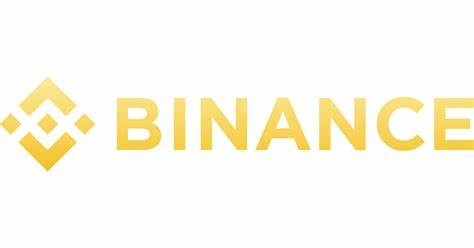 Binance Launches Fund Accounts, the First Crypto Exchange Solution