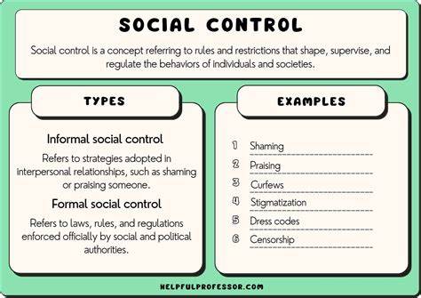 The New Control Society