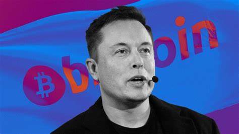Elon Musk says he sees merit in Bitcoin following Trump's speech at Bitcoin 2024 - The Block