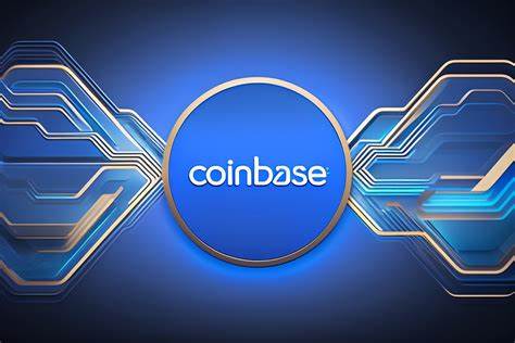 Coinbase Launches Its Own Blockchain: What You Need To Know About Base