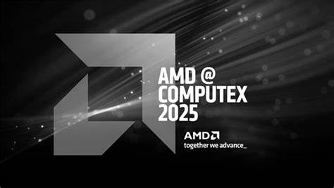 Advanced Micro Devices, Inc. (AMD) and HUMAIN Partner on $10B Global AI Infrastructure Expansion