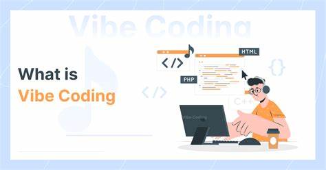 Show HN: Henosia – We built a JavaScript Engine for vibe coding
