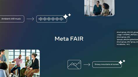Show HN: Open-Source Deepfake Audio Detection
