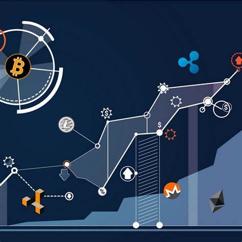 Bitcoin Drops $4,000 Amid Middle East Conflict: What Comes Next for Crypto Markets - The Currency Analytics