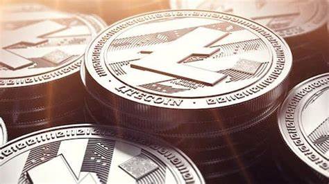 Litecoin Spot ETF Timing: Will the SEC Approve an LTC Fund? - CCN.com