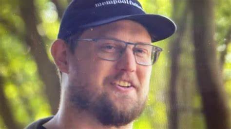 Mystery creator of Bitcoin identified, new HBO documentary claims - POLITICO Europe