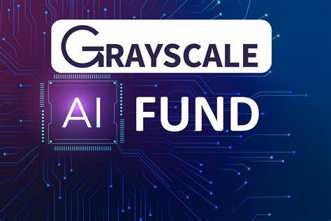 Grayscale debuts new fund that gives investors exposure to governance token Aave - The Block