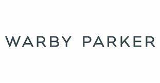 Loop Capital Maintains Buy Rating on Warby Parker (WRBY) Stock