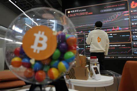 France summons cryptocurrency businesses after kidnappings