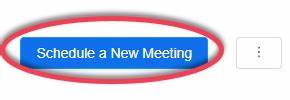 FlyLoop – Never schedule your own meeting again