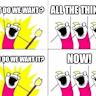 All Embedding Models Learn the Same Thing