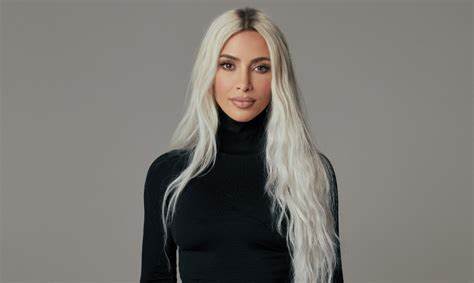 Did Kim Kardashian really deserve that crypto fine? - TechCrunch