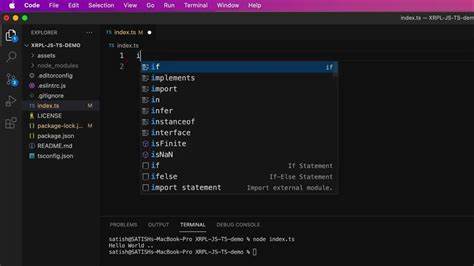 Using Nix to build JavaScript/TS projects with private dependencies