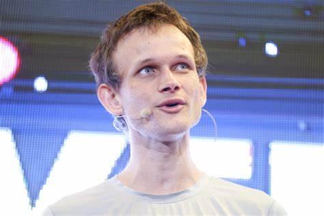 It’s been a year since Ethereum completed its switch to proof of stake. Vitalik Buterin on what’s new, what’s next, and how he’s using AI - Fortune