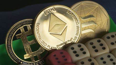 Bitcoin Price Today (Sept 25th, 2024): Altcoins Follow BTC Rally, Solana & SEI Surge High! - Coinpedia Fintech News