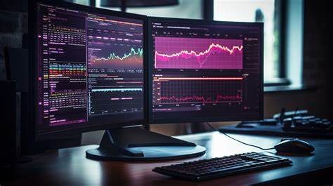 Why Asana, Inc. (ASAN) Crashed On Wednesday