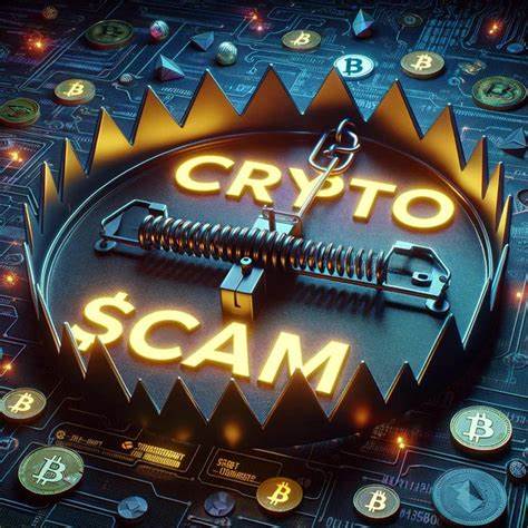 Der CEO von Nest Wallet verliert 125.000 US-Dollar durch einen Wallet-Leering-Betrug – Security Boulevard
