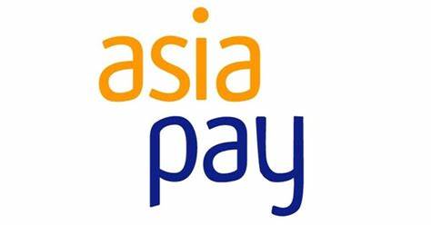 AsiaPay and McDonald’s to launch online payment solution in Taiwan