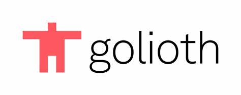 Detecting Text from Images over a Cellular Link