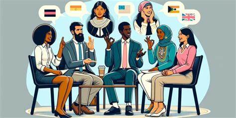 Ask HN: Will removing language barriers via AI make discrimination more obvious?