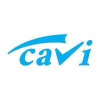 Community Access to Ventilation Information