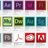 Adobe Lets Brands Track Their Visibility On AI Services