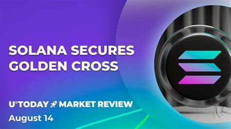 Here’s What Can Trigger a Solana (SOL) Bull Run