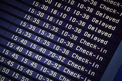 Coinbase führt System ein, um feststeckende Bitcoin-Zahlungen freizugeben – CoinDesk
