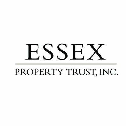 Essex Property Trust, Inc. (ESS) Maintains Steady Dividend: A Reliable High-Yield Pick