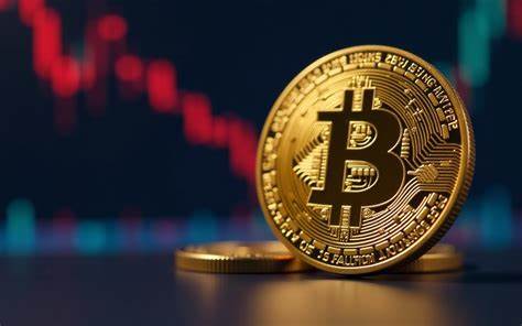 Bitcoin Price Slips Below $104K as Trump Makes Critical Remarks on Iran-Israel Conflict