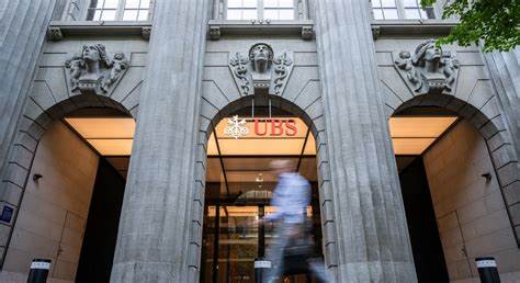 UBS' Lo on APAC Family Offices, Markets