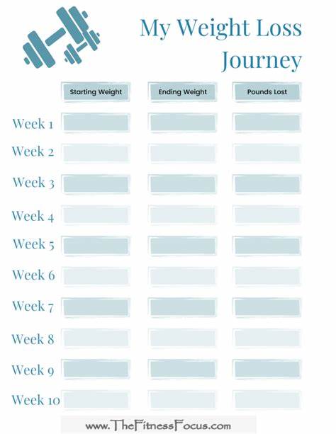 Show HN: I gamified a food tracker to lose weight