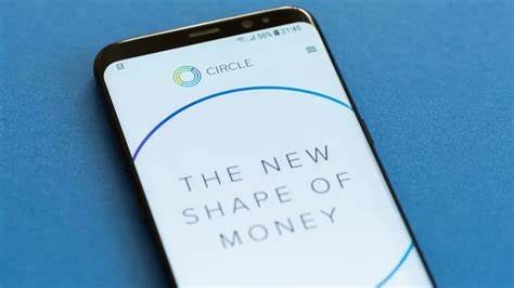 Circle’s IPO: A launchpad for mainstream stablecoin adoption?
