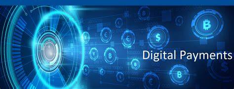 SudhanshuAi/Digital_Payment_Platform