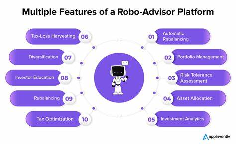 Show HN: AI Business Advisor finds a way out of any startup/business challenge