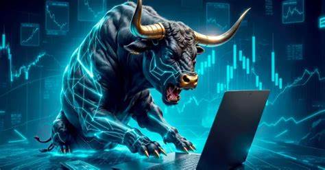 Why Altcoins Were Surging Today - MSN