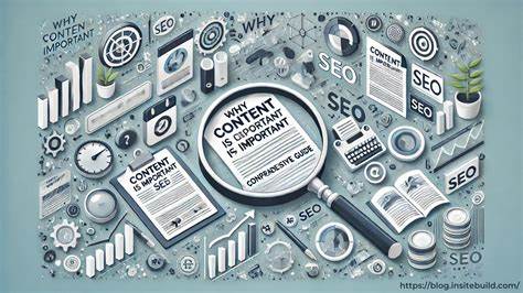 Why content is becoming less and less interesting to consume
