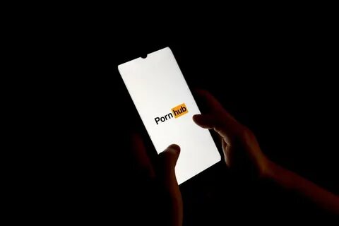 After Pornhub left France, this VPN saw a 1k% surge in signups in 30 minutes