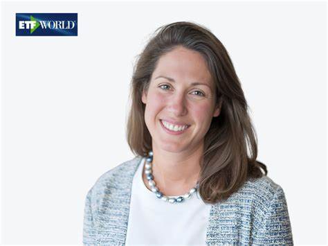Columbia Threadneedle to roll out active ETF offering in Europe