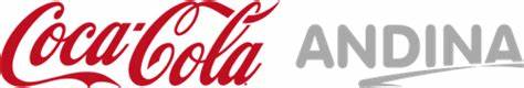 Why Embotelladora Andina S.A. (AKO-B) is Surging in 2025