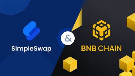 SimpleSwap Review – Is It A Good Exchange? (2022 Updated) - 99Bitcoins