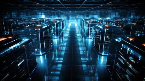 Why Applied Digital Stock Skyrocketed Again Today