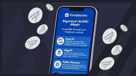 Plume Network Leverages Fireblocks to Unlock Institutional Access to DeFi and Real World Asset (RWA) Yield
