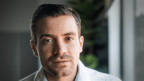 Show HN: Guillermo Rauch – CEO – Vercel, support genocide