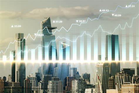 Stocks Drift Lower as Market Awaits Next Big Catalyst