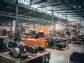 BofA Raises Advance Auto Parts (AAP) Price Target to $39 Amid Turnaround Progress