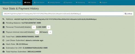 Hacker Group Makes $3 Million by Installing Monero Miners on Jenkins Servers