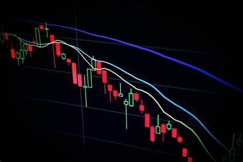 Arthur Hayes says Bitcoin will hit $250k in Q4 because Bessent will force Fed’s Powell to start printing