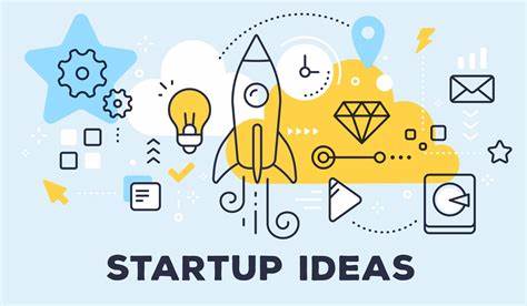 Ask HN: How do you think of B2B startup ideas in era of LLMs?