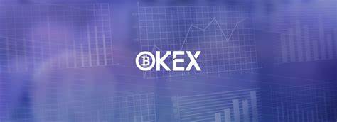 Chinese Bitcoin Exchange OKEx Hacked For $3 Mln, Police Not Interested - Cointelegraph